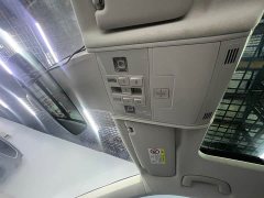 Volkswagen Taos 280TSI FWD Luxury Plus Advanced Edition - ფოტო 17
