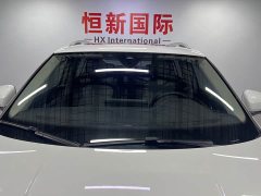 Volkswagen Taos 280TSI FWD Luxury Plus Advanced Edition - ფოტო 5