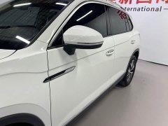 Volkswagen Taos 280TSI FWD Luxury Plus Advanced Edition - ფოტო 6