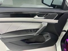 Volkswagen Taos 280TSI FWD Luxury Plus Advanced Edition - ფოტო 8