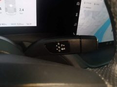 XPeng P7 670G - ფოტო 13