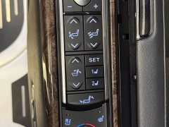 Toyota Alphard Hybrid 2.5L Luxury - photo 20
