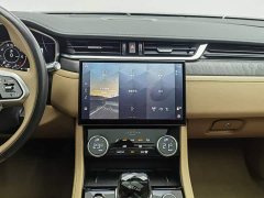 Jaguar XFL 2.0T P250 Two-Wheel Drive Premium Luxury Edition - фото 12
