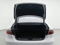 Jaguar XFL 2.0T P250 Two-Wheel Drive Premium Luxury Edition - фото 16