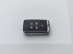 Jaguar XFL 2.0T P250 Two-Wheel Drive Premium Luxury Edition - фото 19