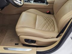 Jaguar XFL 2.0T P250 Two-Wheel Drive Premium Luxury Edition - фото 20