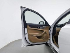 Jaguar XFL 2.0T P250 Two-Wheel Drive Premium Luxury Edition - фото 8