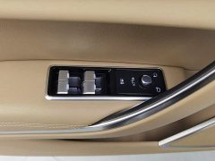 Jaguar XFL 2.0T P250 Two-Wheel Drive Premium Luxury Edition - фото 9