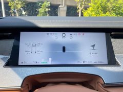 BYD Han L EV 701KM Lidar Deluxe - фото 14
