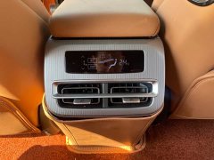 BYD Han L EV 701KM Lidar Deluxe - фото 19