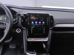 Hyundai ix35 2.0L Automatic 2WD GLS Leading Edition - photo 12