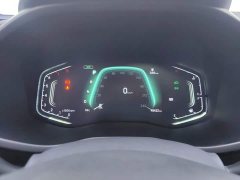 Hyundai ix35 2.0L Automatic 2WD GLS Leading Edition - photo 13