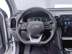 Hyundai ix35 2.0L Automatic 2WD GLS Leading Edition - photo 14