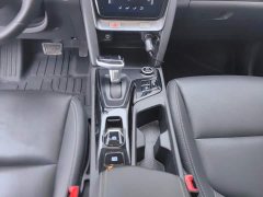 Hyundai ix35 2.0L Automatic 2WD GLS Leading Edition - photo 15