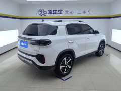 Hyundai ix35 2.0L Automatic 2WD GLS Leading Edition - photo 2