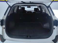 Hyundai ix35 2.0L Automatic 2WD GLS Leading Edition - photo 3