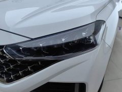 Hyundai ix35 2.0L Automatic 2WD GLS Leading Edition - photo 4
