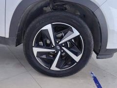 Hyundai ix35 2.0L Automatic 2WD GLS Leading Edition - photo 5