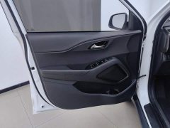 Hyundai ix35 2.0L Automatic 2WD GLS Leading Edition - photo 6