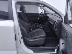 Hyundai ix35 2.0L Automatic 2WD GLS Leading Edition - photo 7