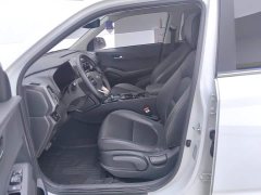 Hyundai ix35 2.0L Automatic 2WD GLS Leading Edition - photo 8
