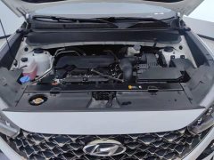 Hyundai ix35 2.0L Automatic 2WD GLS Leading Edition - photo 9