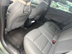 Zeekr 001 YOU Edition 100kWh AWD - ფოტო 5