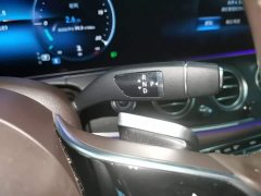 Mercedes-Benz E-Class E 260 L - фото 13