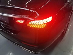 Mercedes-Benz E-Class E 260 L - фото 7