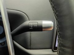 Li Auto L7 Air - фото 13