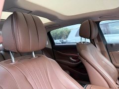 Mercedes-Benz E-Class E 300 L Fashion Edition - photo 15
