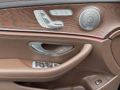 Mercedes-Benz E-Class E 300 L Fashion Edition - photo 5