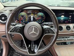 Mercedes-Benz E-Class E 300 L Fashion Edition - photo 6