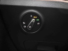 Volkswagen Taos 280TSI FWD Luxury Plus Advanced Edition - фото 12