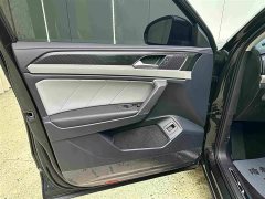 Volkswagen Taos 280TSI FWD Luxury Plus Advanced Edition - фото 13
