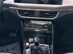 Volkswagen Taos 280TSI FWD Luxury Plus Advanced Edition - фото 16