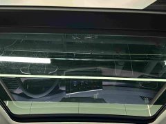 Volkswagen Taos 280TSI FWD Luxury Plus Advanced Edition - фото 17