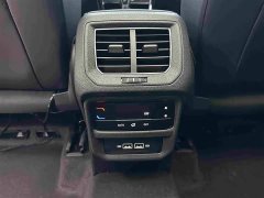 Volkswagen Taos 280TSI FWD Luxury Plus Advanced Edition - фото 18