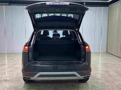Volkswagen Taos 280TSI FWD Luxury Plus Advanced Edition - фото 20