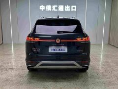 Volkswagen Taos 280TSI FWD Luxury Plus Advanced Edition - фото 6