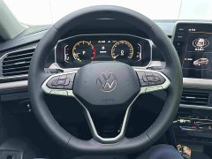 Volkswagen Taos 280TSI FWD Luxury Plus Advanced Edition - фото 9