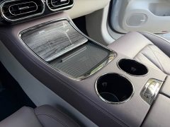 Leapmotor Leapo C11 Extended Range 300 Deluxe Edition - photo 8