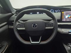 Changan UNI-V 1.5T Premium Edition - фото 11