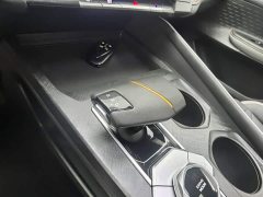 Changan UNI-V 1.5T Premium Edition - фото 13