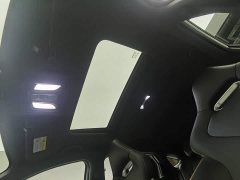 Changan UNI-V 1.5T Premium Edition - фото 14