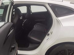 Changan UNI-V 1.5T Premium Edition - фото 15