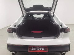 Changan UNI-V 1.5T Premium Edition - фото 16