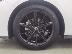 Changan UNI-V 1.5T Premium Edition - фото 17