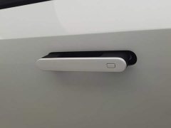 Changan UNI-V 1.5T Premium Edition - фото 18