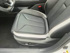 Changan UNI-V 1.5T Premium Edition - фото 20